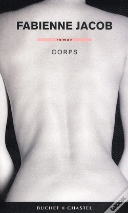 Capa do artigo Corps