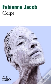 Corps