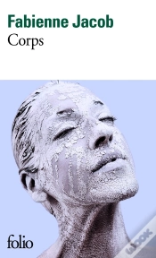 Capa do artigo Corps