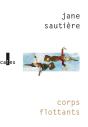 Corps Flottants - Preview