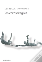 Capa do artigo Corps Fragiles (Les)