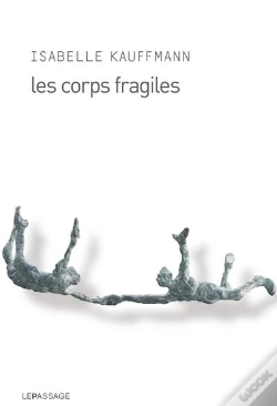 Capa do artigo Corps Fragiles (Les)