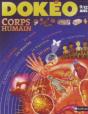 Corps Humain 9-12 Ans - Preview