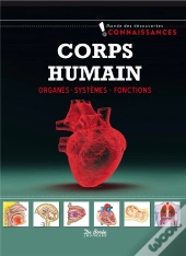 Corps Humain