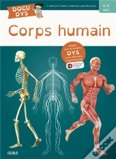 Corps Humain