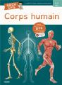 Corps Humain - Preview