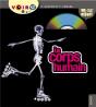 Corps Humain - Preview