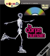 Corps Humain