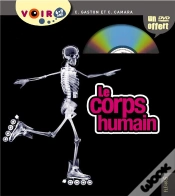 Capa do artigo Corps Humain
