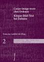 Corps-Image-Texte Chez Deleuze / Korper-Bild-Text Bei Deleuze - Preview