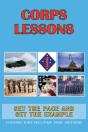 Corps Lessons: Set The Pace And Set The - Preview