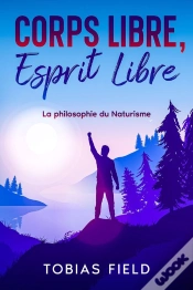 Capa do artigo Corps Libre, Esprit Libre