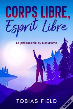 Capa do artigo Corps Libre, Esprit Libre