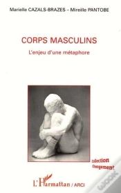 Capa do artigo Corps Masculins ; L