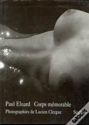 Corps Memorable