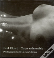Capa do artigo Corps Memorable
