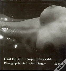 Capa do artigo Corps Memorable