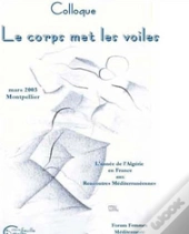 Corps Met Les Voiles (Le)