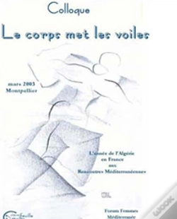 Capa do artigo Corps Met Les Voiles (Le)