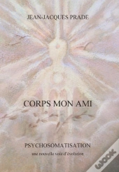 Corps Mon Ami