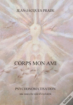 Capa do artigo Corps Mon Ami