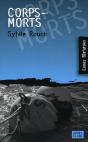 Corps-Morts - Preview
