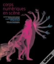 Capa do artigo Corps Numériques En Scène