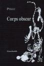 Corps Obscur - Preview