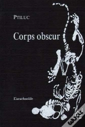 Corps Obscur
