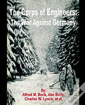 Capa do artigo Corps Of Engineers