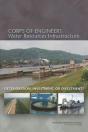 Corps Of Engineers Water Resources Infrastructure - Preview
