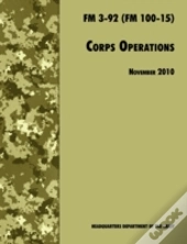Corps Operations