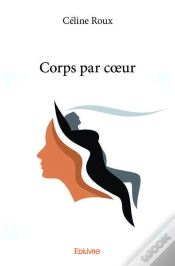 Capa do artigo Corps Par Coeur