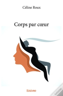 Capa do artigo Corps Par Coeur