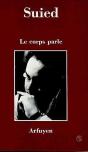 Corps Parle (Le) - Preview