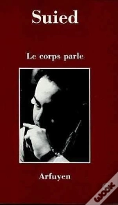 Corps Parle (Le)