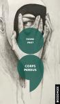 Corps Perdus - Preview