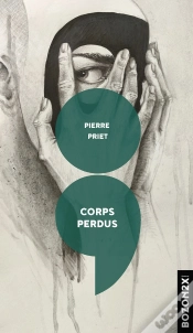 Capa do artigo Corps Perdus