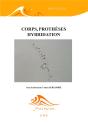 Corps, Prothèses Hybridation - Preview
