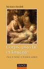 Corps, Psyché Et Langage - Chez Le Bébé Et L'Enfant Autiste - Preview