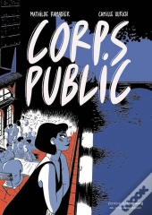 Corps Public