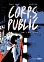 Corps Public - Preview