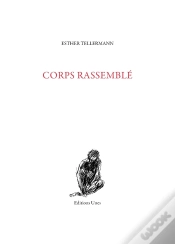 Capa do artigo Corps Rassemblé