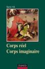 Corps Réel, Corps Imaginaire - 4e Édition - Preview