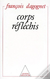 Capa do artigo Corps Réfléchis