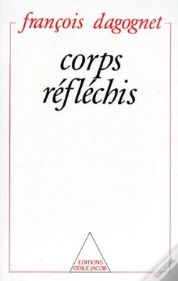Capa do artigo Corps Réfléchis
