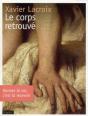 Corps Retrouve - Preview