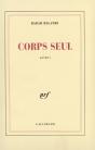 Corps Seul - Preview