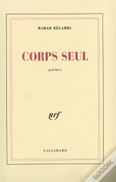 Corps Seul