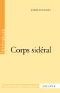 Corps Sideral - Preview